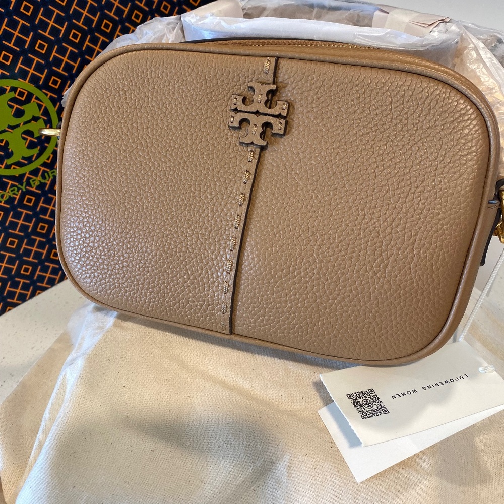 Tory Burch Handbag